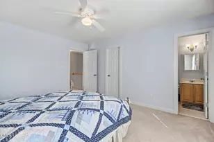 12201 Penrose Trail, Raleigh, NC 27614 - Photo 31