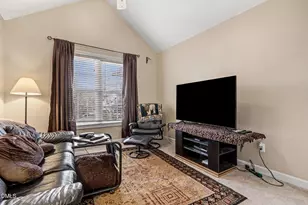 12201 Penrose Trail, Raleigh, NC 27614 - Photo 33