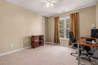 12201 Penrose Trail, Raleigh, NC 27614 - Photo 35