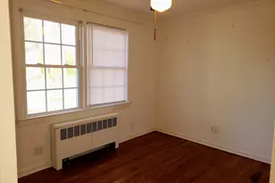 1400 Roslyn Dr, Burlington, NC 27215 - Photo 23