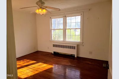 1400 Roslyn Drive #Unit 16a, Burlington, NC 27215 - Photo 21