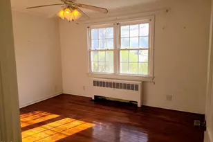 1400 Roslyn Dr, Burlington, NC 27215 - Photo 21