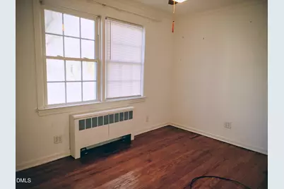 1400 Roslyn Drive #Unit 16a, Burlington, NC 27215 - Photo 9