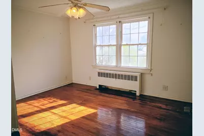 1400 Roslyn Drive #Unit 16a, Burlington, NC 27215 - Photo 7