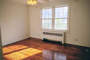 1400 Roslyn Dr, Burlington, NC 27215 - Photo 7