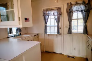 1400 Roslyn Dr, Burlington, NC 27215 - Photo 17