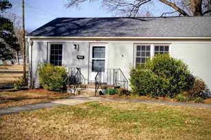 1400 Roslyn Dr, Burlington, NC 27215 - Photo 11