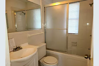 1400 Roslyn Drive #Unit 16a, Burlington, NC 27215 - Photo 23