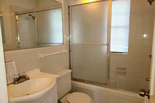 1400 Roslyn Dr, Burlington, NC 27215 - Photo 23