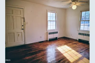 1400 Roslyn Drive #Unit 16a, Burlington, NC 27215 - Photo 3