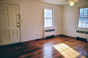 1400 Roslyn Dr, Burlington, NC 27215 - Photo 3