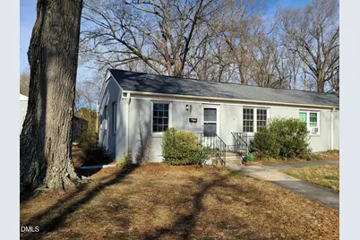 1400 Roslyn Drive #Unit 16a, Burlington, NC 27215 - Photo 29