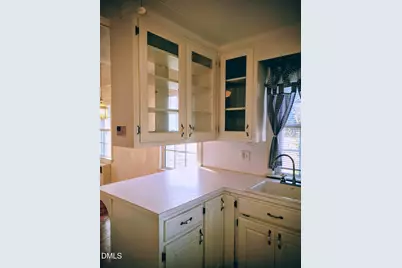 1400 Roslyn Drive #Unit 16a, Burlington, NC 27215 - Photo 17