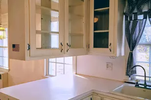 1400 Roslyn Dr, Burlington, NC 27215 - Photo 17