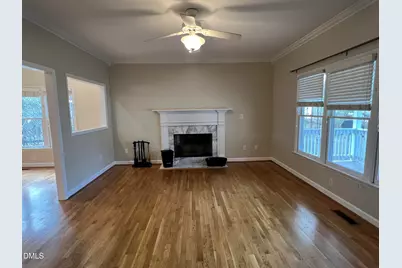 123 Forest Green Drive, Cary, NC 27511 - Photo 5