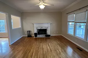 123 Forest Green Dr, Cary, NC 27511 - Photo 5