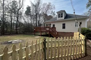 123 Forest Green Dr, Cary, NC 27511 - Photo 39