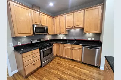 123 Forest Green Drive, Cary, NC 27511 - Photo 13