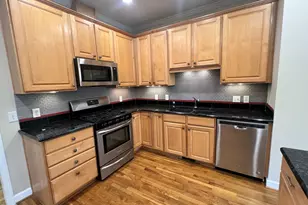 123 Forest Green Dr, Cary, NC 27511 - Photo 13