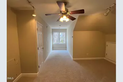 123 Forest Green Drive, Cary, NC 27511 - Photo 37