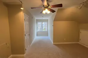 123 Forest Green Dr, Cary, NC 27511 - Photo 37