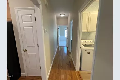 123 Forest Green Drive, Cary, NC 27511 - Photo 27