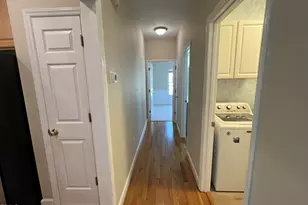 123 Forest Green Dr, Cary, NC 27511 - Photo 27