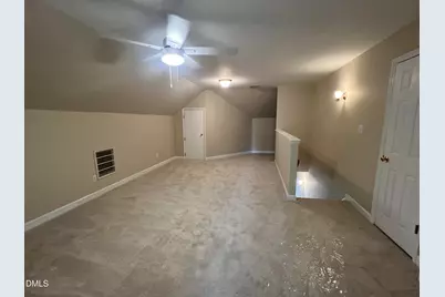 123 Forest Green Drive, Cary, NC 27511 - Photo 29