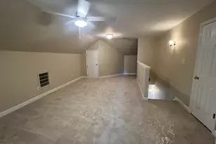 123 Forest Green Dr, Cary, NC 27511 - Photo 29