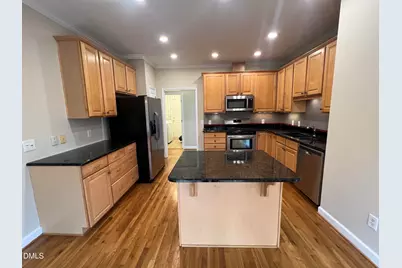 123 Forest Green Drive, Cary, NC 27511 - Photo 11