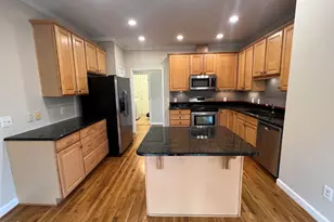 123 Forest Green Dr, Cary, NC 27511 - Photo 11