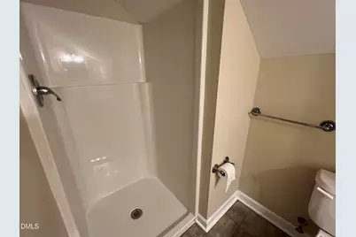 123 Forest Green Drive, Cary, NC 27511 - Photo 33