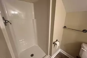 123 Forest Green Dr, Cary, NC 27511 - Photo 33