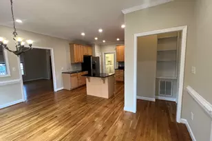 123 Forest Green Dr, Cary, NC 27511 - Photo 9