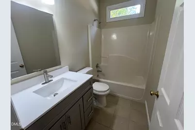 123 Forest Green Drive, Cary, NC 27511 - Photo 23