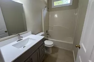 123 Forest Green Dr, Cary, NC 27511 - Photo 23