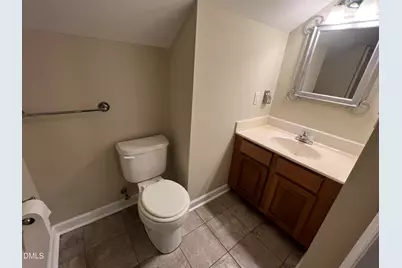 123 Forest Green Drive, Cary, NC 27511 - Photo 25