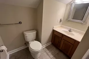 123 Forest Green Dr, Cary, NC 27511 - Photo 25