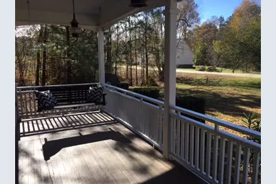 123 Forest Green Drive, Cary, NC 27511 - Photo 3