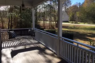 123 Forest Green Dr, Cary, NC 27511 - Photo 3