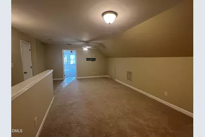 123 Forest Green Drive, Cary, NC 27511 - Photo 31