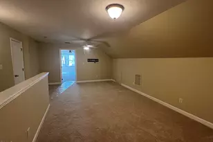 123 Forest Green Dr, Cary, NC 27511 - Photo 31