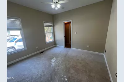 123 Forest Green Drive, Cary, NC 27511 - Photo 21