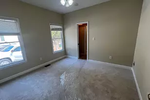 123 Forest Green Dr, Cary, NC 27511 - Photo 21