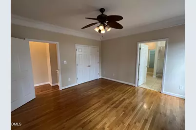 123 Forest Green Drive, Cary, NC 27511 - Photo 17