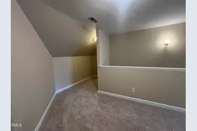 123 Forest Green Drive, Cary, NC 27511 - Photo 35