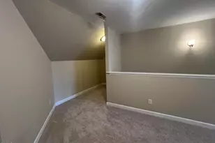 123 Forest Green Dr, Cary, NC 27511 - Photo 35