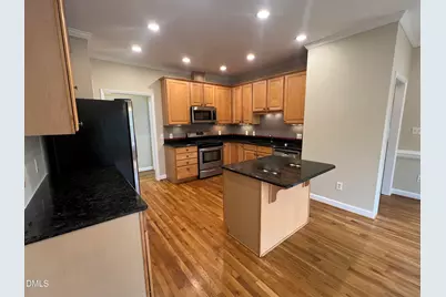 123 Forest Green Drive, Cary, NC 27511 - Photo 7