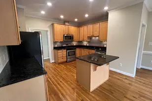 123 Forest Green Dr, Cary, NC 27511 - Photo 7