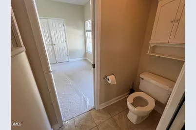 123 Forest Green Drive, Cary, NC 27511 - Photo 19